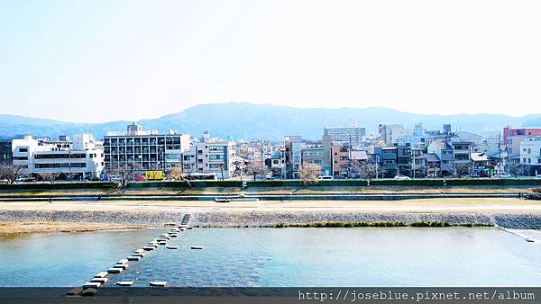 DSC02301.JPG DSC02301.JPG