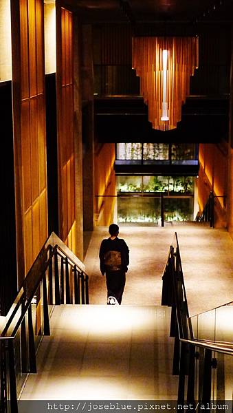 DSC01796.JPG DSC01796.JPG