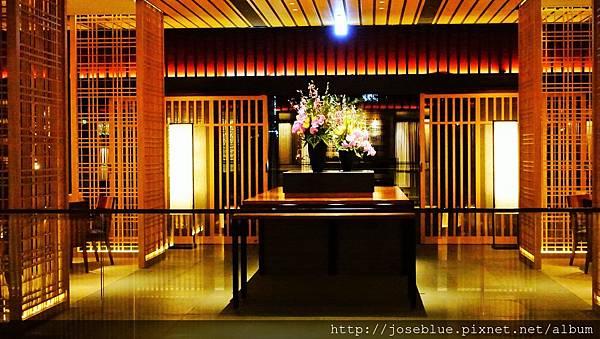 DSC01802.JPG DSC01802.JPG