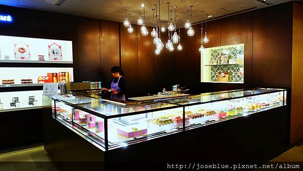 DSC01942.JPG DSC01942.JPG