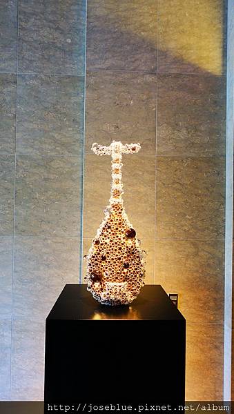 DSC01947.JPG DSC01947.JPG