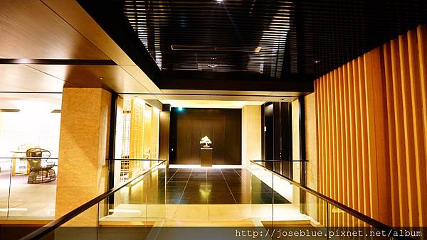 DSC02234.JPG DSC02234.JPG