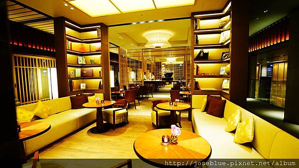 DSC02246.JPG DSC02246.JPG