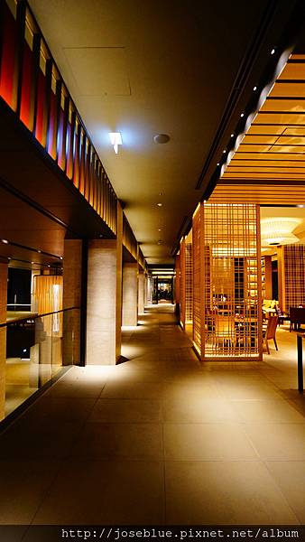 DSC02247.JPG DSC02247.JPG