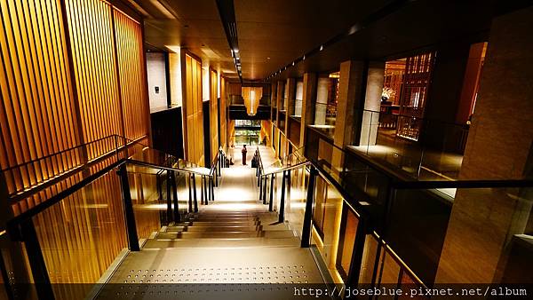 DSC02267.JPG DSC02267.JPG