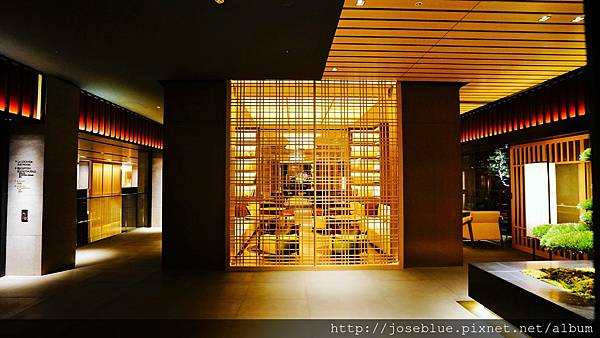 DSC02269.JPG DSC02269.JPG