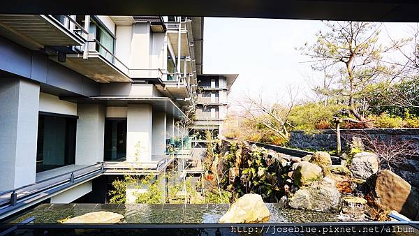 DSC02308.JPG DSC02308.JPG