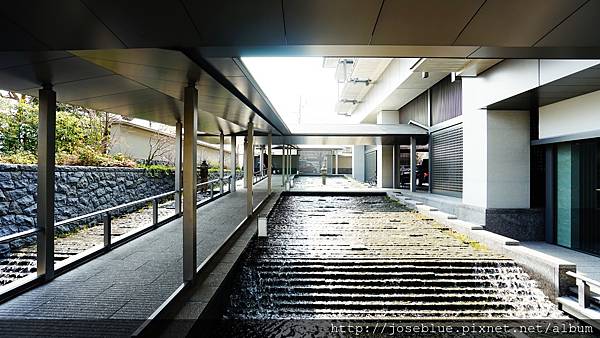 DSC02311.JPG DSC02311.JPG