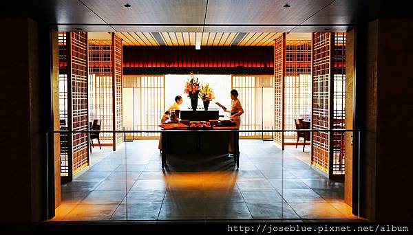 DSC02306.JPG DSC02306.JPG