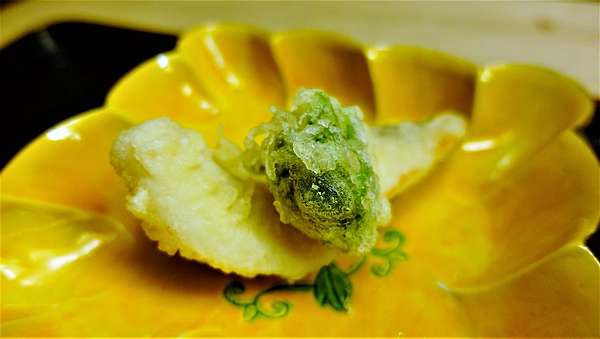 日本京都 緒方ogata 無與倫比的創意懷石京料理米其林二星 小蜜本心食旅 痞客邦 日本京都 緒方ogata 無與倫比的創意懷石京料理米其林二星 小蜜本心食旅 痞客邦