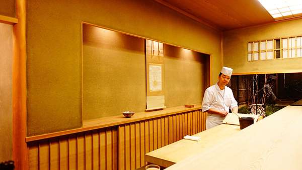日本京都 緒方ogata 無與倫比的創意懷石京料理米其林二星 小蜜本心食旅 痞客邦 日本京都 緒方ogata 無與倫比的創意懷石京料理米其林二星 小蜜本心食旅 痞客邦