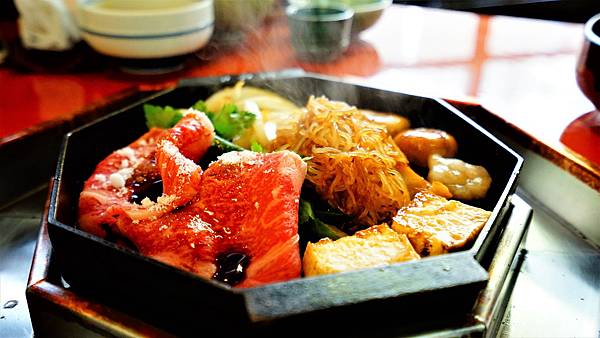 DSC03124.JPG DSC03124.JPG