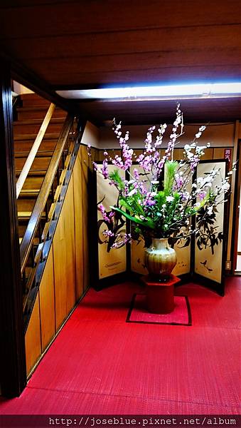 DSC03948.JPG DSC03948.JPG