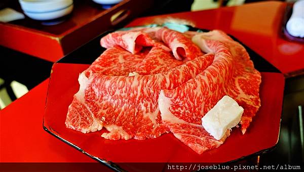 DSC03883.JPG DSC03883.JPG