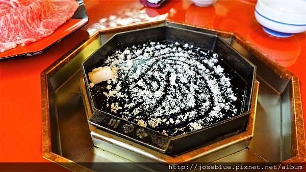 DSC03897.JPG DSC03897.JPG