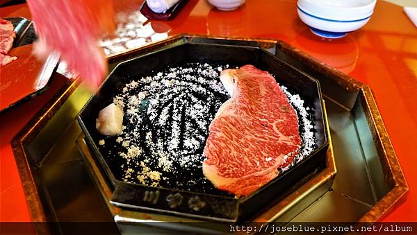 DSC03901.JPG DSC03901.JPG