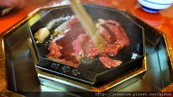 DSC03903.JPG DSC03903.JPG