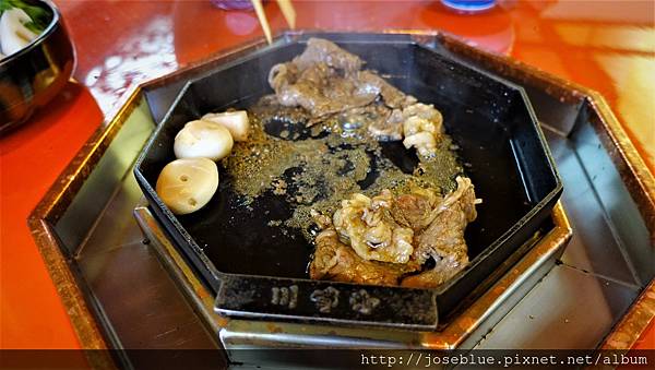 DSC03910.JPG DSC03910.JPG