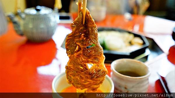 DSC03120.JPG DSC03120.JPG