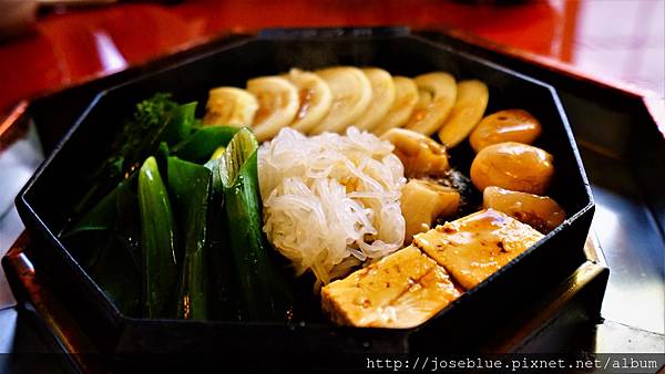 DSC03121.JPG DSC03121.JPG