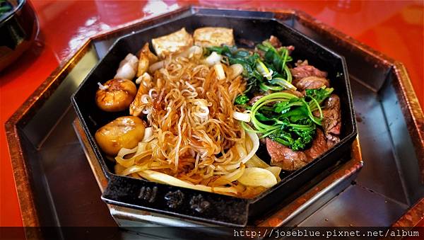 DSC03930.JPG DSC03930.JPG