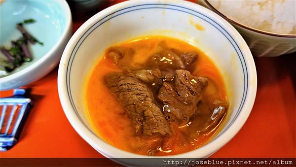 DSC03934.JPG DSC03934.JPG