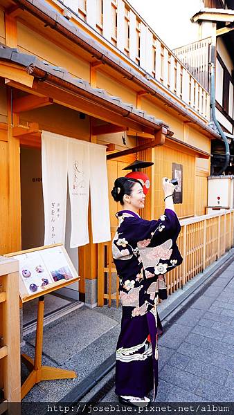 DSC03147.JPG DSC03147.JPG