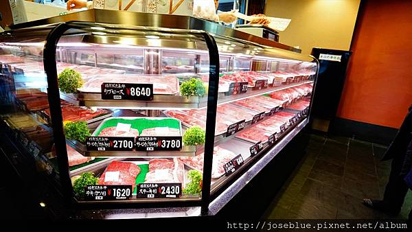 DSC03127.JPG DSC03127.JPG