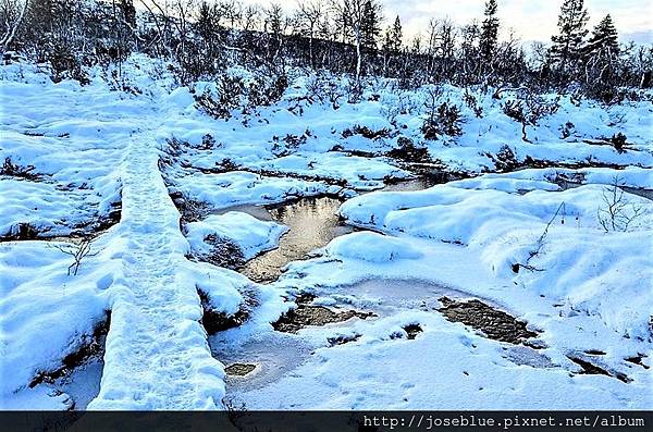 歐洲 芬蘭 玻璃屋 【 極光 屋 園區 設備 餐飲 】Kak