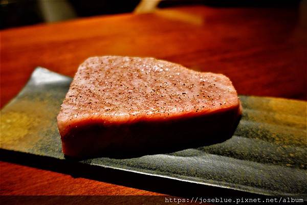 DSC01321.JPG DSC01321.JPG