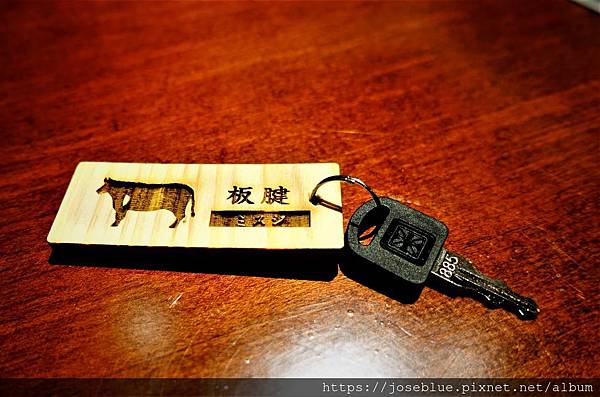 DSC01305.JPG DSC01305.JPG