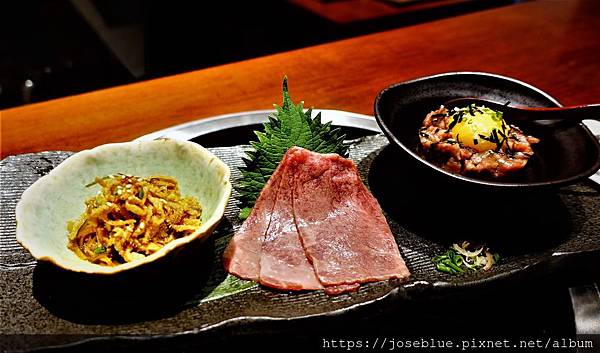 DSC01330.JPG DSC01330.JPG