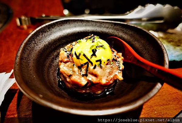 DSC01332.JPG DSC01332.JPG