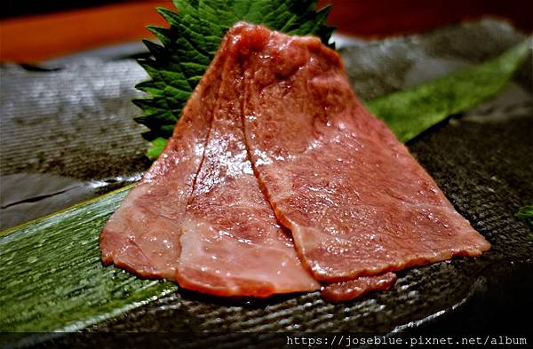 DSC01333.JPG DSC01333.JPG