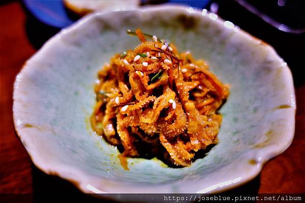 DSC01334.JPG DSC01334.JPG