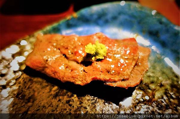 DSC01344.JPG DSC01344.JPG