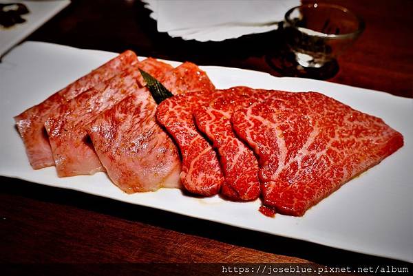 DSC01349.JPG DSC01349.JPG