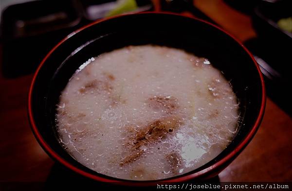 DSC01346.JPG DSC01346.JPG