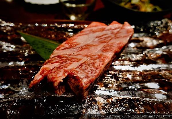 DSC01356.JPG DSC01356.JPG