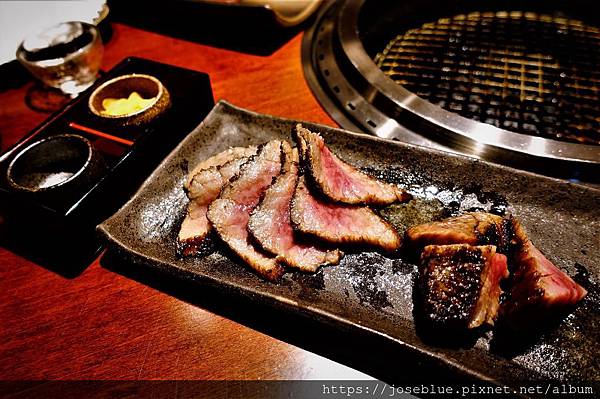 DSC01367.JPG DSC01367.JPG