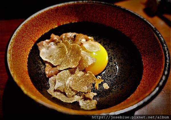 DSC01376.JPG DSC01376.JPG