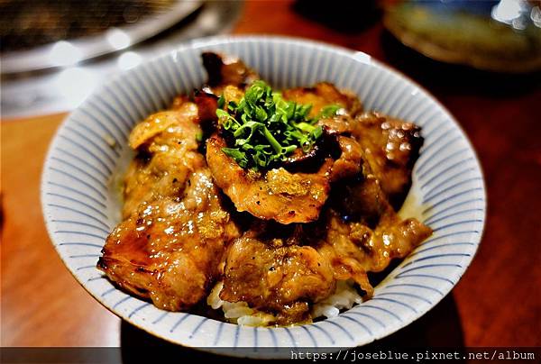 DSC01379.JPG DSC01379.JPG