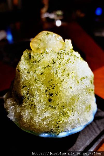 DSC01381.JPG DSC01381.JPG