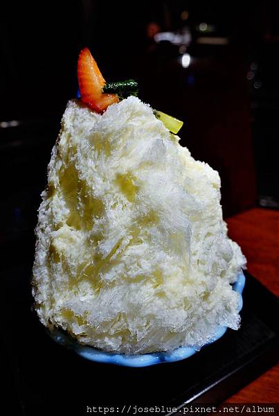 DSC01383.JPG DSC01383.JPG