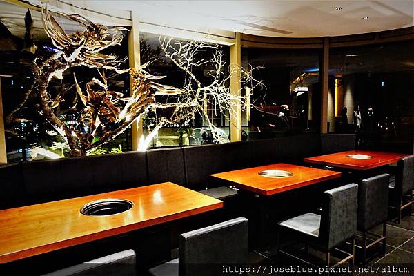 DSC01385.JPG DSC01385.JPG