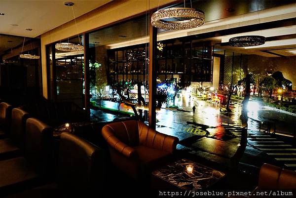 DSC01394.JPG DSC01394.JPG