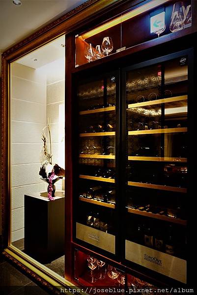 DSC01397.JPG DSC01397.JPG