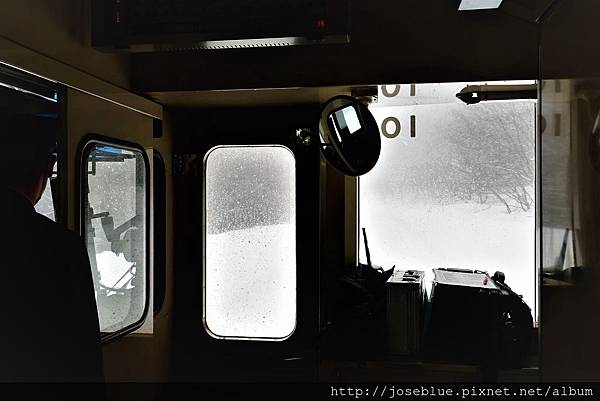 日本 北海道 【 坐忘林 Zaborin Ryokan 】 日本 北海道 【 坐忘林 Zaborin Ryokan 】