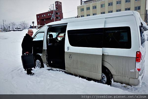 日本 北海道 【 坐忘林 Zaborin Ryokan 】 日本 北海道 【 坐忘林 Zaborin Ryokan 】