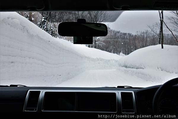 日本 北海道 【 坐忘林 Zaborin Ryokan 】 